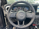 Thumbnail image of 2025 Jeep Wrangler at Hollywood Chrysler Jeep