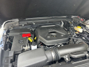 Thumbnail image of 2025 Jeep Wrangler at Hollywood Chrysler Jeep