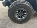 Thumbnail image of 2025 Jeep Wrangler at Hollywood Chrysler Jeep