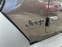 Thumbnail image of 2025 Jeep Wrangler at Hollywood Chrysler Jeep