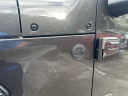 Thumbnail image of 2025 Jeep Wrangler at Hollywood Chrysler Jeep