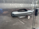 Thumbnail image of 2025 Jeep Wrangler at Hollywood Chrysler Jeep