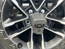 Thumbnail image of 2025 Jeep Wrangler at Hollywood Chrysler Jeep