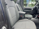 Thumbnail image of 2025 Jeep Wrangler at Hollywood Chrysler Jeep