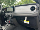 Thumbnail image of 2025 Jeep Wrangler at Hollywood Chrysler Jeep