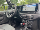 Thumbnail image of 2025 Jeep Wrangler at Hollywood Chrysler Jeep
