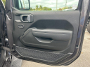 Thumbnail image of 2025 Jeep Wrangler at Hollywood Chrysler Jeep
