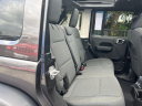 Thumbnail image of 2025 Jeep Wrangler at Hollywood Chrysler Jeep