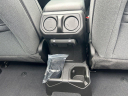 Thumbnail image of 2025 Jeep Wrangler at Hollywood Chrysler Jeep