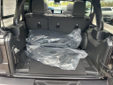 Thumbnail image of 2025 Jeep Wrangler at Hollywood Chrysler Jeep