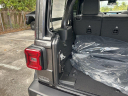 Thumbnail image of 2025 Jeep Wrangler at Hollywood Chrysler Jeep