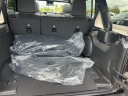 Thumbnail image of 2025 Jeep Wrangler at Hollywood Chrysler Jeep