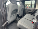Thumbnail image of 2025 Jeep Wrangler at Hollywood Chrysler Jeep