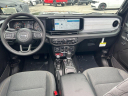 Thumbnail image of 2025 Jeep Wrangler at Hollywood Chrysler Jeep