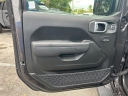 Thumbnail image of 2025 Jeep Wrangler at Hollywood Chrysler Jeep