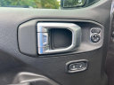 Thumbnail image of 2025 Jeep Wrangler at Hollywood Chrysler Jeep