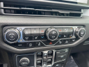 Thumbnail image of 2025 Jeep Wrangler at Hollywood Chrysler Jeep