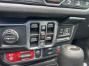 Thumbnail image of 2025 Jeep Wrangler at Hollywood Chrysler Jeep
