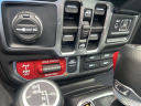 Thumbnail image of 2025 Jeep Wrangler at Hollywood Chrysler Jeep