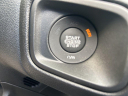Thumbnail image of 2025 Jeep Wrangler at Hollywood Chrysler Jeep