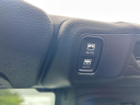 Thumbnail image of 2025 Jeep Wrangler at Hollywood Chrysler Jeep