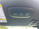 Thumbnail image of 2025 Jeep Wrangler at Hollywood Chrysler Jeep