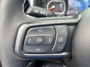 Thumbnail image of 2025 Jeep Wrangler at Hollywood Chrysler Jeep