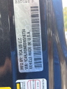 Thumbnail image of 2025 Jeep Wrangler at Hollywood Chrysler Jeep