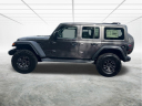 Thumbnail image of 2025 Jeep Wrangler at Hollywood Chrysler Jeep