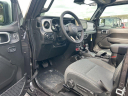 Thumbnail image of 2025 Jeep Wrangler at Hollywood Chrysler Jeep