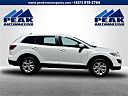 Thumbnail image of 2012 Mazda CX-9 at Peak Automotive Leasing LLC