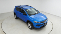 Thumbnail image of 2024 Jeep Compass at Bridgeton Auto Mall