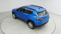 Thumbnail image of 2024 Jeep Compass at Bridgeton Auto Mall