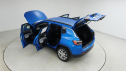 Thumbnail image of 2024 Jeep Compass at Bridgeton Auto Mall