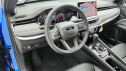 Thumbnail image of 2024 Jeep Compass at Bridgeton Auto Mall