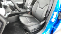 Thumbnail image of 2024 Jeep Compass at Bridgeton Auto Mall