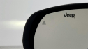 Thumbnail image of 2024 Jeep Compass at Bridgeton Auto Mall