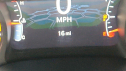 Thumbnail image of 2024 Jeep Compass at Bridgeton Auto Mall