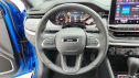 Thumbnail image of 2024 Jeep Compass at Bridgeton Auto Mall