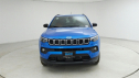 Thumbnail image of 2024 Jeep Compass at Bridgeton Auto Mall