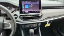 Thumbnail image of 2024 Jeep Compass at Bridgeton Auto Mall