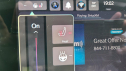 Thumbnail image of 2024 Jeep Compass at Bridgeton Auto Mall