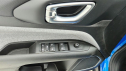 Thumbnail image of 2024 Jeep Compass at Bridgeton Auto Mall