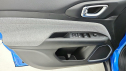 Thumbnail image of 2024 Jeep Compass at Bridgeton Auto Mall