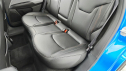 Thumbnail image of 2024 Jeep Compass at Bridgeton Auto Mall