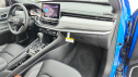 Thumbnail image of 2024 Jeep Compass at Bridgeton Auto Mall