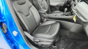 Thumbnail image of 2024 Jeep Compass at Bridgeton Auto Mall