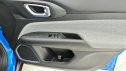 Thumbnail image of 2024 Jeep Compass at Bridgeton Auto Mall