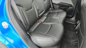 Thumbnail image of 2024 Jeep Compass at Bridgeton Auto Mall