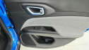 Thumbnail image of 2024 Jeep Compass at Bridgeton Auto Mall